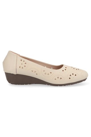 Sepatu Casual Wanita Cardinal Liora 1 W1352W05A