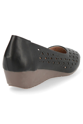 Sepatu Casual Wanita Cardinal Liora 2 W1353W01A