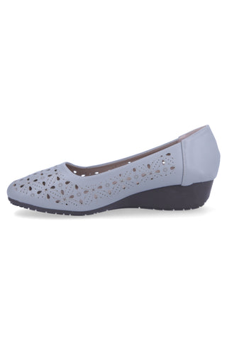Sepatu Casual Wanita Cardinal W1353W04A