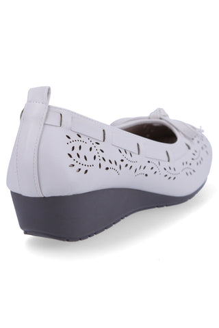 Sepatu Casual Wanita Cardinal W1355W05A