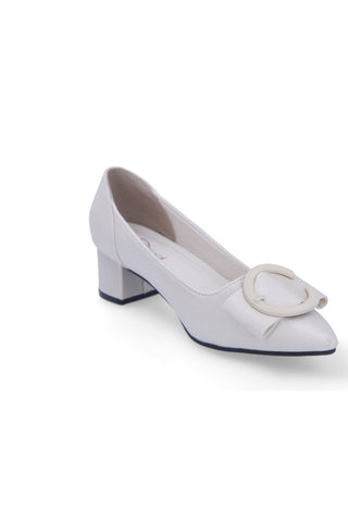 Sepatu Heels Cardinal W1364H05A