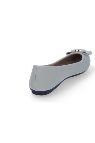Sepatu Flat Cardinal W1366F06G