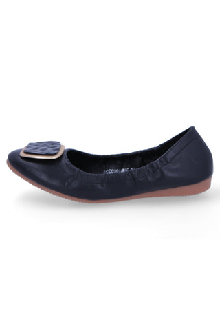 Sepatu Flat Cardinal W1369F01A