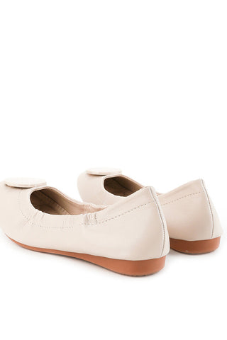 Sepatu Flat Balerina Cardinal W1403F05A