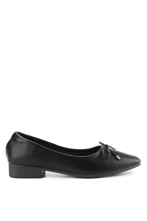 Cardinal Sepatu Casual Balerina Wanita W1679H01A