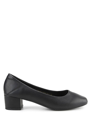 Cardinal Sepatu Casual Balerina Wanita W1680H01A