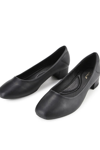 Cardinal Sepatu Casual Balerina Wanita W1680H01A
