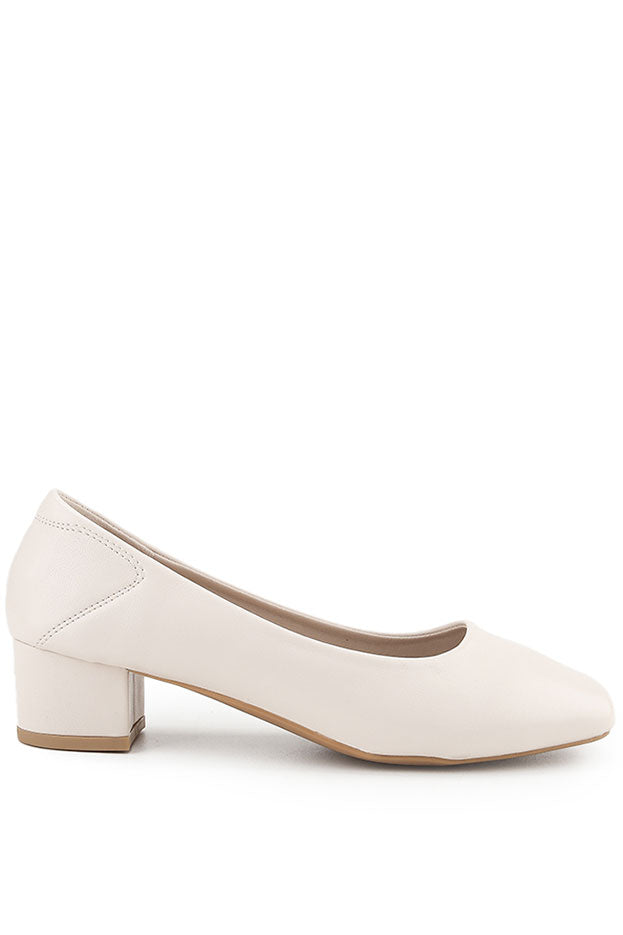 Cardinal Sepatu Casual Balerina Wanita W1680H11G