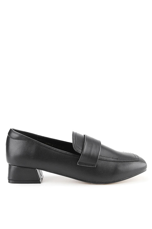 Cardinal Sepatu Casual Balerina Wanita W1681H01A