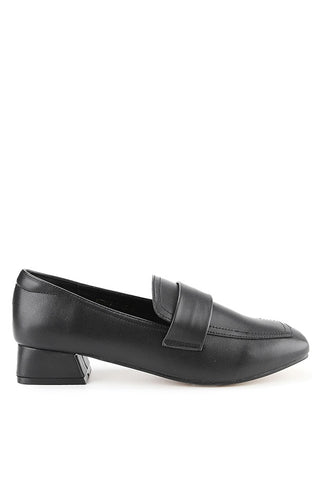 Cardinal Sepatu Casual Balerina Wanita W1681H01A