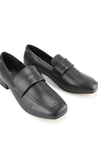 Cardinal Sepatu Casual Balerina Wanita W1681H01A