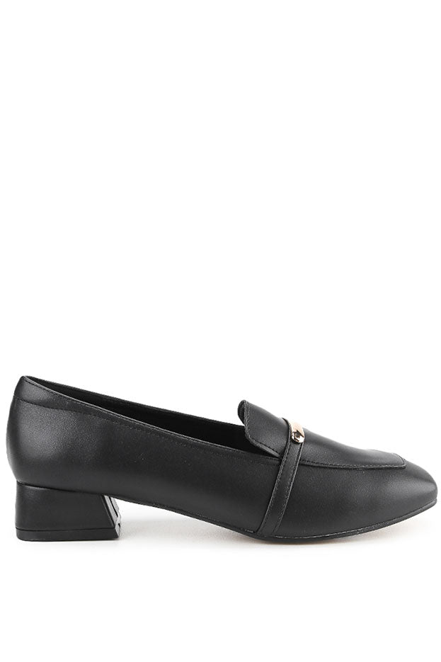 Cardinal Sepatu Casual Balerina Wanita W1682H01A