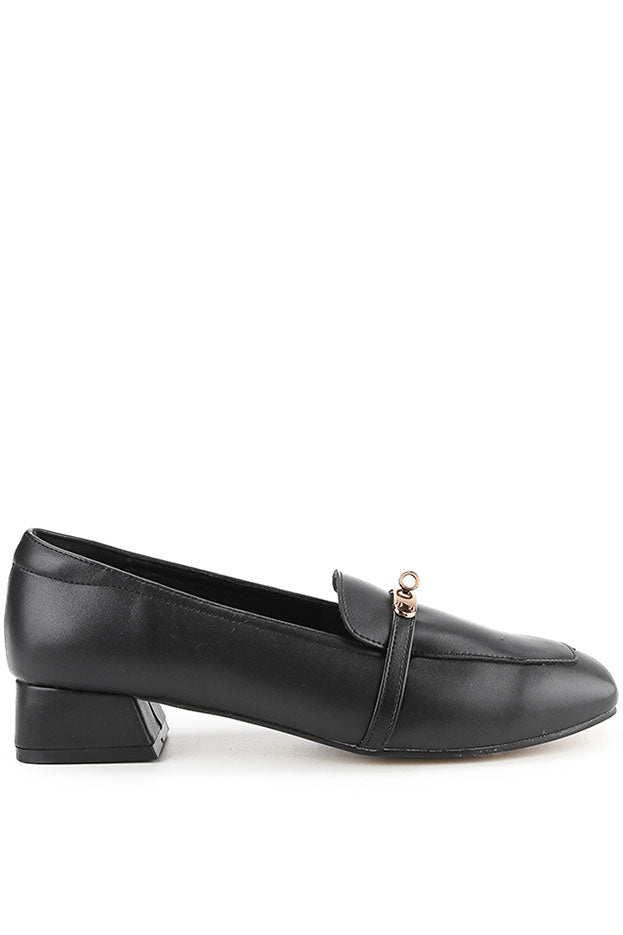 Cardinal Sepatu Casual Balerina Wanita W1683H01A