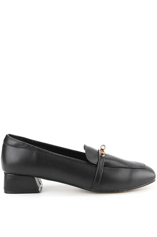 Cardinal Sepatu Casual Balerina Wanita W1683H01A
