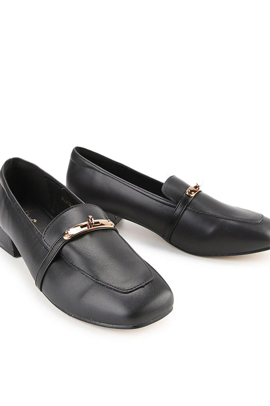 Cardinal Sepatu Casual Balerina Wanita W1683H01A