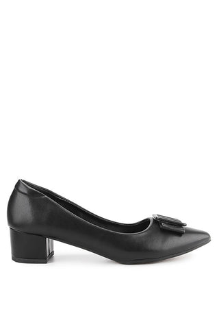 Cardinal Sepatu Casual Balerina Wanita W1684H01A