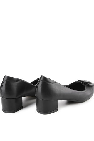 Cardinal Sepatu Casual Balerina Wanita W1684H01A