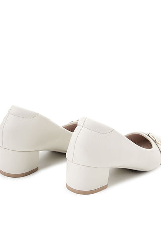 Cardinal Sepatu Casual Balerina Wanita W1685H05A