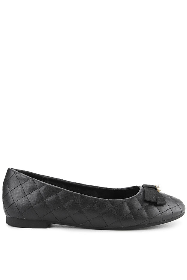 Cardinal Sepatu Casual Balerina Wanita W1700F01A