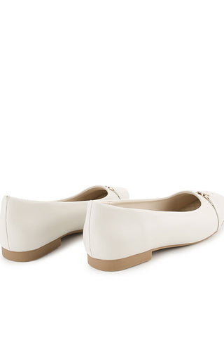 Cardinal Sepatu Casual Balerina Wanita W1702F05A