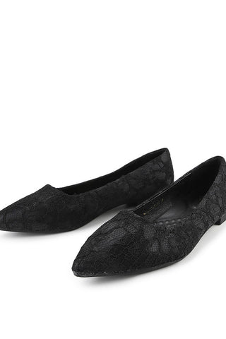 Cardinal Sepatu Casual Balerina Wanita W1708F01A