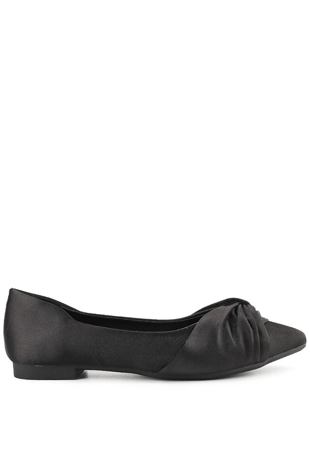 Cardinal Sepatu Casual Balerina Wanita W1721F01A