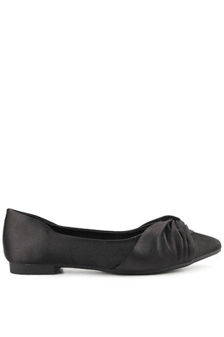 Cardinal Sepatu Casual Balerina Wanita W1721F01A