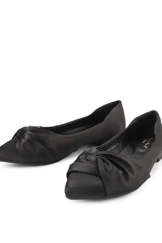 Cardinal Sepatu Casual Balerina Wanita W1721F01A