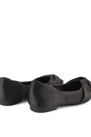Cardinal Sepatu Casual Balerina Wanita W1721F01A