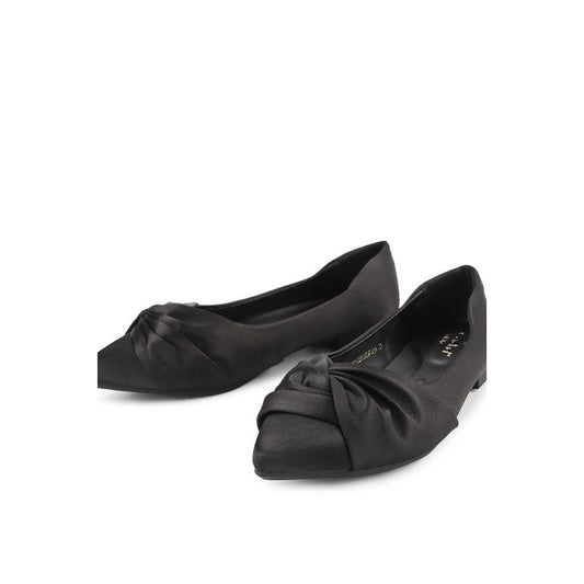 Cardinal Sepatu Casual Balerina Wanita W1721F01A