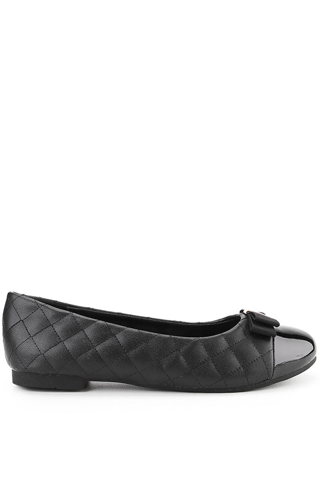 Cardinal Sepatu Casual Balerina Wanita W1722F01A