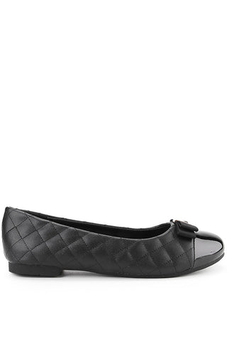 Cardinal Sepatu Casual Balerina Wanita W1722F01A