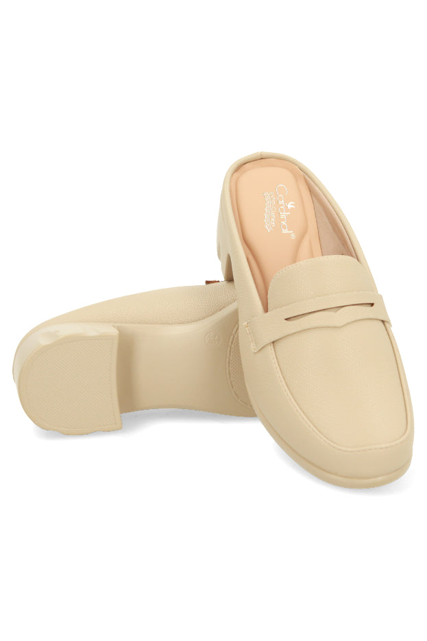 Cardinal Heels Bustong Wanita W1745H03D