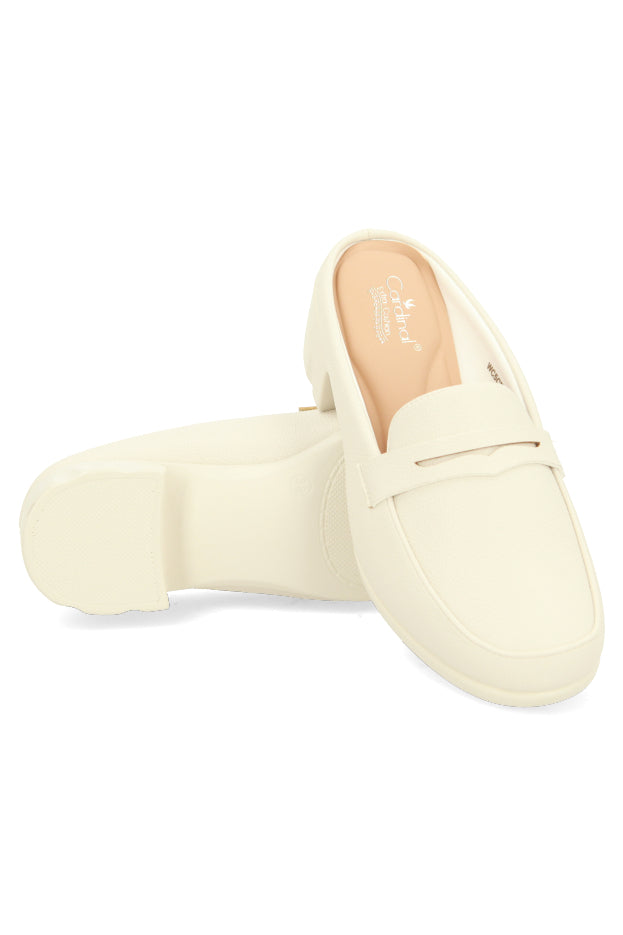 Cardinal Heels Bustong Wanita W1745H08Z