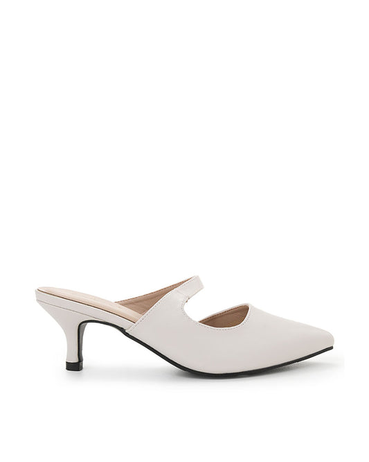 Cardinal Heels Bustong Wanita W1761K05Z