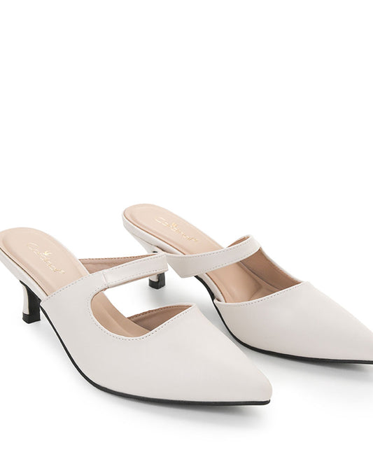 Cardinal Heels Bustong Wanita W1761K05Z