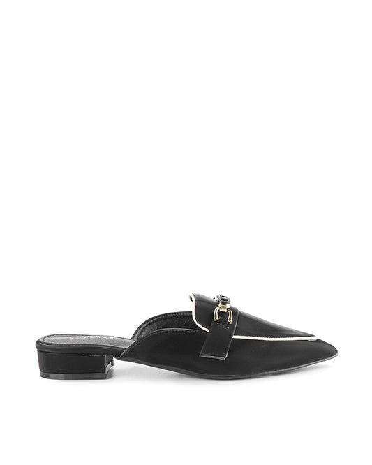Cardinal Heels Bustong Wanita W1785H01A
