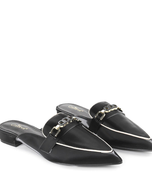 Cardinal Heels Bustong Wanita W1785H01A