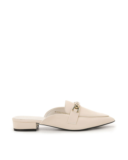 Cardinal Heels Bustong Wanita W1785H05A