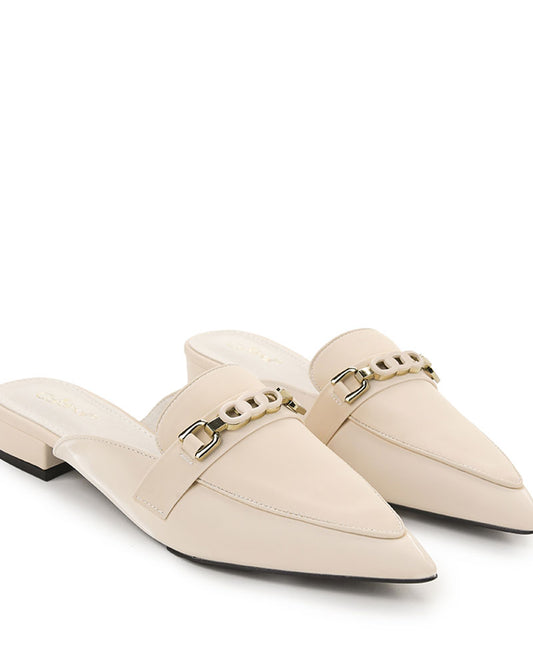 Cardinal Heels Bustong Wanita W1785H05A