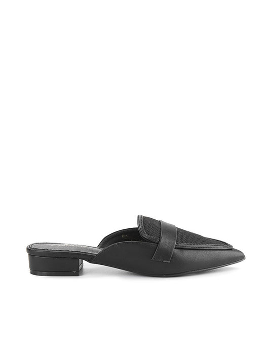 Cardinal Heels Bustong Wanita W1786H01A