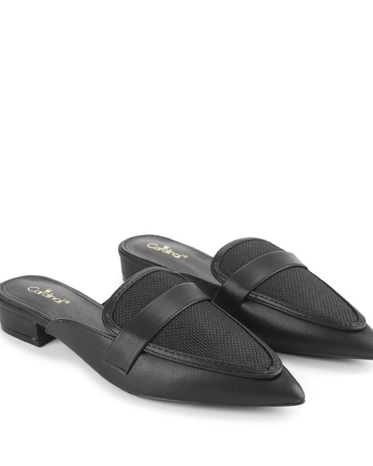 Cardinal Heels Bustong Wanita W1786H01A