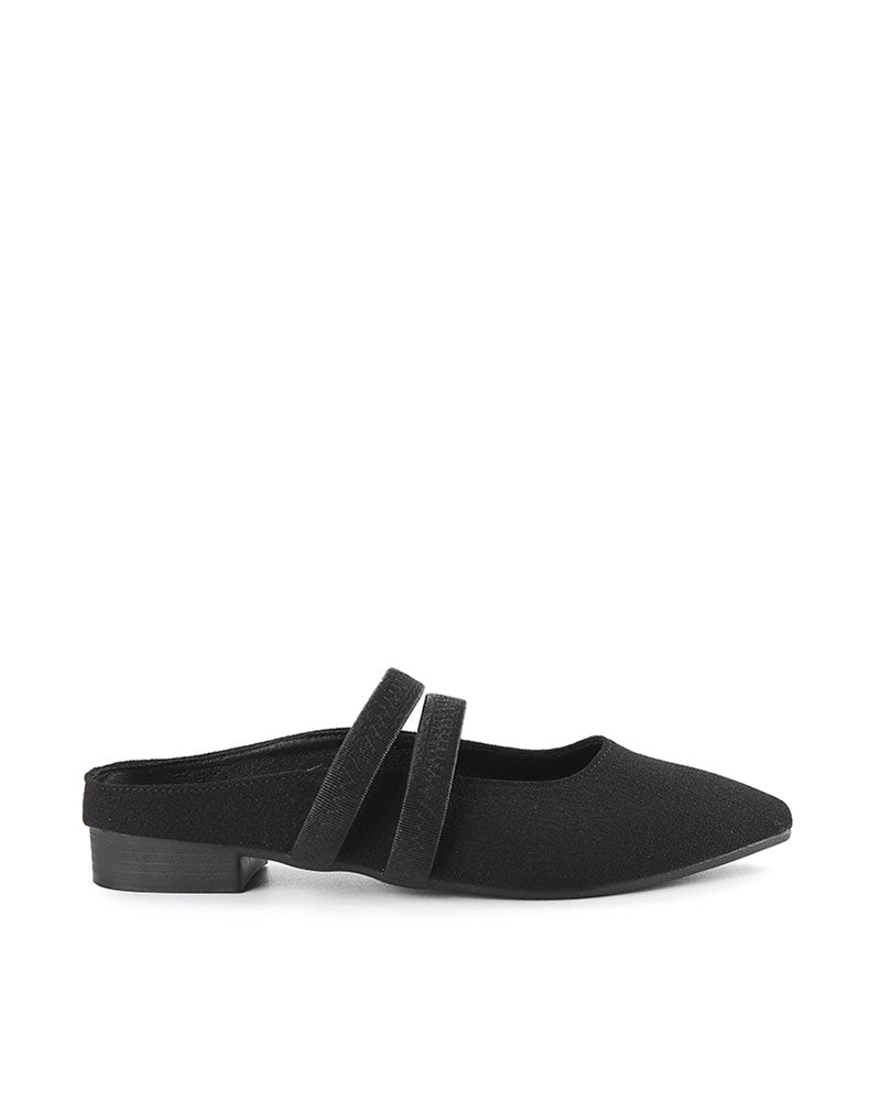 Cardinal Heels Bustong Wanita W1787H01A