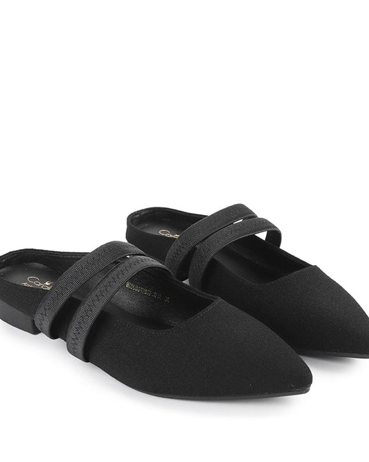 Cardinal Women's Heels W1787H01A
