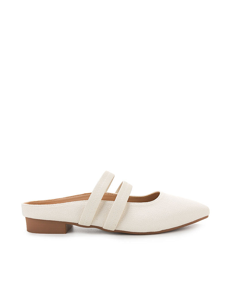 Cardinal Heels Bustong Wanita W1787H05A