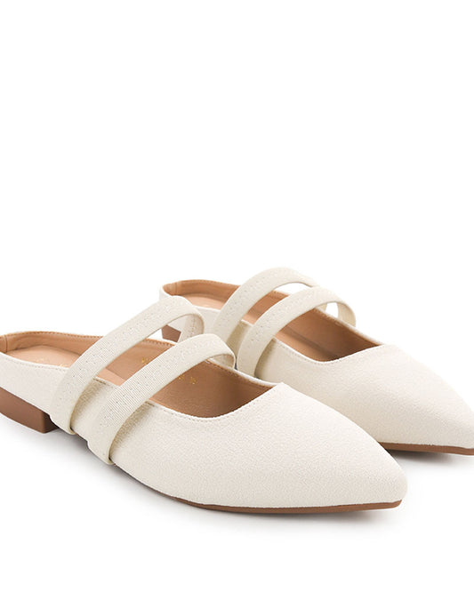 Cardinal Women's Heels W1787H05A