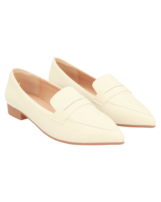 Cardinal Heels Mokasin Wanita W1801H05Z
