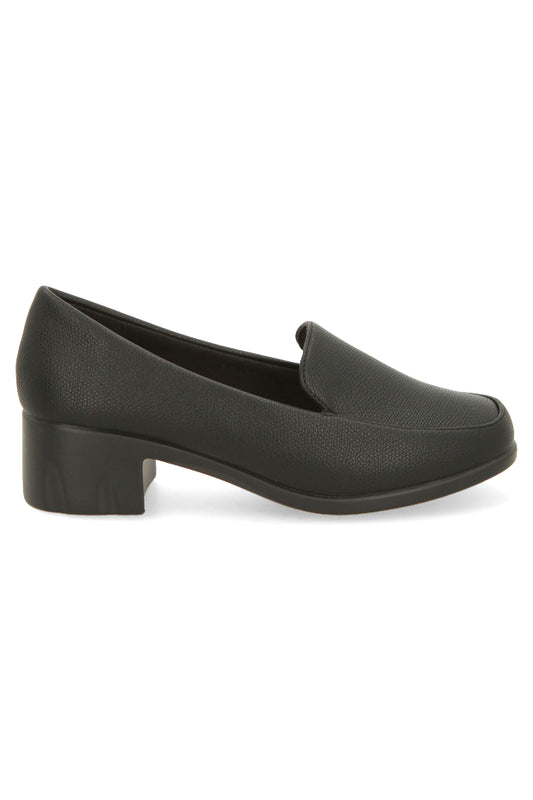 Cardinal Sepatu Heels Wanita W1744H01A