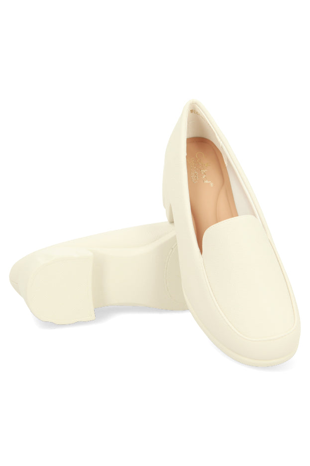 Cardinal Sepatu Heels Wanita W1744H08Z