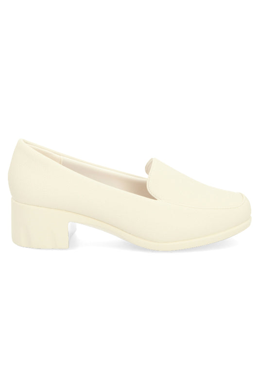 Cardinal Sepatu Heels Wanita W1744H08Z